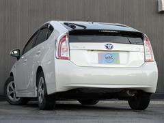 ��������ʾ��������Ӥ��ꡪ�㤤�Ұ���¿�������������뤤���֤Ǥ���Ƥ����Ƥ��������ޤ��� 5