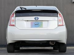 �ץꥦ�� �ӡ��ر�֡��ץå��她�����ȡ��Хå�����顡�����ӣĥʥ� 0704272A30251117W004 7