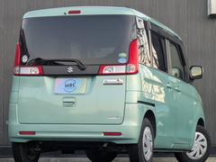 Τͤϥ饤󸽼ֳǧǽȤʤäƤޤڣУۣƣԣڣۣǣͣڤ¾ۣڣϣϣ 2