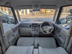 ȥμ갷⤷Ƥޤͤ˹碌ƺŬʥץƤޤ 3