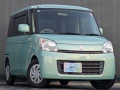 ¾ͤӤƤ⡢¤¿ΤҤޤˤ⤪갷ƤƤޤǼ֤ޤǤΥݡȤ⤤ޤΤǡ¿ƤѤ 4