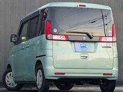 ʾӤꡪ㤤Ұ¿뤤֤ǤƤƤޤ 5