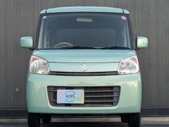 ڡ ǡץå她ȡޡȥƥ⡡ɥ󥰥ȥå 0704272A30251117W006 6