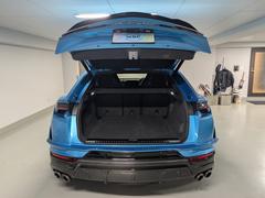 륹 ڥեޥơףġǥ顼£ 0704272A30251118W001 6