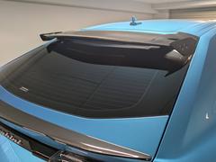 륹 ڥեޥơףġǥ顼£ 0704272A30251118W001 7