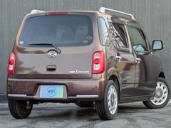 �������ڤ˸����̣ɣΣţ�����äǤ���礻�������������ͤΤ���˾��ź����褦��ǽ�ʸ¤��ĥ�餻��ĺ���ޤ��� 2