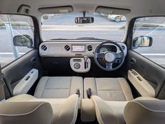 �������Τ����ͤϥ���饤�󸽼ֳ�ǧ���ǽ�ȤʤäƤ���ޤ����ڣ�У����ۣƣ���ԣ����ڣ��������ۣǣ�����ͣ����ڤ���¾�ۣڣϣϣ��� 3