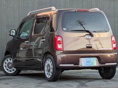 ��������ʾ��������Ӥ��ꡪ�㤤�Ұ���¿�������������뤤���֤Ǥ���Ƥ����Ƥ��������ޤ��� 5