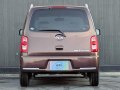 �ߥ饳���� �������ץ饹�ء����ޡ��ȥ������������꡼�ʥӡ���󥻥����̣ţ� 0704272A30251118W003 7