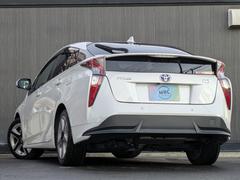 ��������ʾ��������Ӥ��ꡪ�㤤�Ұ���¿�������������뤤���֤Ǥ���Ƥ����Ƥ��������ޤ��� 5