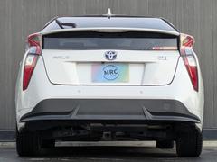 �ץꥦ�� ���ġ���󥰥��쥯����󡡥�󥪡��ʡ����쥶�������ȡ�����������ġ���󥰥ۥ��롡�ȥ西�����եƥ����� 0704272A30251122W001 7