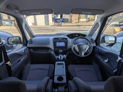 ȥμ갷⤷Ƥޤͤ˹碌ƺŬʥץƤޤ 3