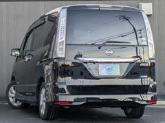 ʾӤꡪ㤤Ұ¿뤤֤ǤƤƤޤ 5