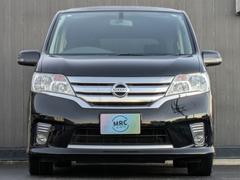  ϥӡݥϥ֥åɡξ¦Х饤ɡХȡޡȥ 0704272A30251123W001 6