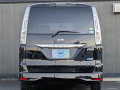  ϥӡݥϥ֥åɡξ¦Х饤ɡХȡޡȥ 0704272A30251123W001 7