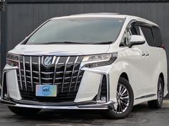 ����ե����� ���������������ƥ��֥饦�󥸣ӡ���ǥꥹ�����������ĥ��󥵥�롼�ա�ξ¦�Х��顡��ư�ꥢ������ 0704272A30251124W001 2