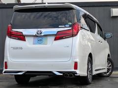 ����ե����� ���������������ƥ��֥饦�󥸣ӡ���ǥꥹ�����������ĥ��󥵥�롼�ա�ξ¦�Х��顡��ư�ꥢ������ 0704272A30251124W001 3