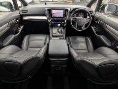 ����ե����� ���������������ƥ��֥饦�󥸣ӡ���ǥꥹ�����������ĥ��󥵥�롼�ա�ξ¦�Х��顡��ư�ꥢ������ 0704272A30251124W001 4