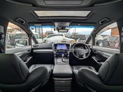 ����ե����� ���������������ƥ��֥饦�󥸣ӡ���ǥꥹ�����������ĥ��󥵥�롼�ա�ξ¦�Х��顡��ư�ꥢ������ 0704272A30251124W001 5