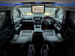 �������Τ����ͤϥ���饤�󸽼ֳ�ǧ���ǽ�ȤʤäƤ���ޤ����ڣ�У����ۣƣ���ԣ����ڣ��������ۣǣ�����ͣ����ڤ���¾�ۣڣϣϣ��� 3