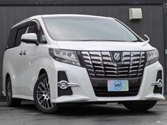 �������ȥ�����μ�갷���⤷�Ƥ���ޤ��������ͤ˹�碌�ƺ�Ŭ�ʥץ�����Ƥ������ޤ����� 4