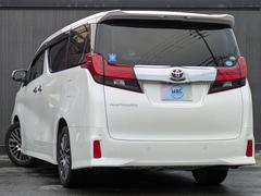 ��¾���ͤ���Ӥ��Ƥ⡢�������¤�������¿���Τ��Ҥ��ޤˤ⤪��갷�����Ƥ��������Ƥ���ޤ�����������Ǽ�֤ޤǤΥ��ݡ��Ȥ⤤�����ޤ��Τǡ����¿����Ƥ����Ѥ��������� 5