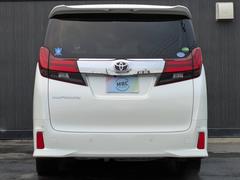 �����ߤ��Ȥ��μ֤β������紿�ޤǤ������β��ʤ��餪�Ͱ����פ��ޤ����� 7