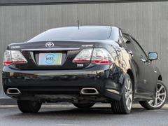 Τͤϥ饤󸽼ֳǧǽȤʤäƤޤڣУۣƣԣڣۣǣͣڤ¾ۣڣϣϣ 2