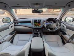 ȥμ갷⤷Ƥޤͤ˹碌ƺŬʥץƤޤ 3