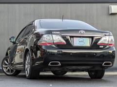 ʾӤꡪ㤤Ұ¿뤤֤ǤƤƤޤ 5