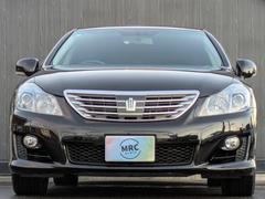 饦ϥ֥å ڥ륨ǥ󡡥졼륳󡡥ɡХå顡ѥ 0704272A30251128W001 6