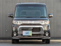  إڥ롡¦ѥ饤ɡե륻ԣ֡ߡţԣ 0704272A30251128W002 6