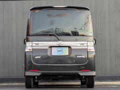  إڥ롡¦ѥ饤ɡե륻ԣ֡ߡţԣ 0704272A30251128W002 7