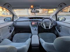 �������ȥ�����μ�갷���⤷�Ƥ���ޤ��������ͤ˹�碌�ƺ�Ŭ�ʥץ�����Ƥ������ޤ����� 3