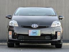 �ץꥦ�� �ǡ��Х������ȡ����ޡ��ȥ��������륳�󡡥Хå������ 0704272A30251129W002 6