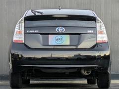 �ץꥦ�� �ǡ��Х������ȡ����ޡ��ȥ��������륳�󡡥Хå������ 0704272A30251129W002 7