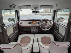 ¾ͤӤƤ⡢¤¿ΤҤޤˤ⤪갷ƤƤޤǼ֤ޤǤΥݡȤ⤤ޤΤǡ¿ƤѤ 3