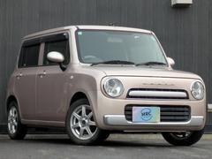 ʾӤꡪ㤤Ұ¿뤤֤ǤƤƤޤ 4