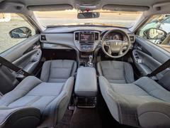 �������Τ����ͤϥ���饤�󸽼ֳ�ǧ���ǽ�ȤʤäƤ���ޤ����ڣ�У����ۣƣ���ԣ����ڣ��������ۣǣ�����ͣ����ڤ���¾�ۣڣϣϣ��� 3