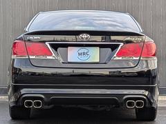 �����ߤ��Ȥ��μ֤β������紿�ޤǤ��������ڤˤ���礻���������ޤ��� 7