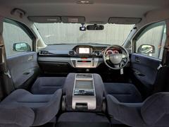 �������ȥ�����μ�갷���⤷�Ƥ���ޤ��������ͤ˹�碌�ƺ�Ŭ�ʥץ�����Ƥ������ޤ����� 3