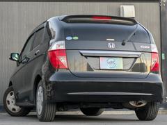 ��������ʾ��������Ӥ��ꡪ�㤤�Ұ���¿�������������뤤���֤Ǥ���Ƥ����Ƥ��������ޤ��� 5