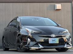 �ץꥦ�� �ӥġ���󥰥��쥯����󡡥��åɥ���ӥ��ƥ���󥰡��ҳ��ե륨�������ǥ����륤��ʡ��ߥ顼���ҳ�����ӥ���ȥ饤�� 0704272A30251212W001 4