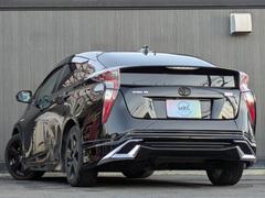 �ץꥦ�� �ӥġ���󥰥��쥯����󡡥��åɥ���ӥ��ƥ���󥰡��ҳ��ե륨�������ǥ����륤��ʡ��ߥ顼���ҳ�����ӥ���ȥ饤�� 0704272A30251212W001 5