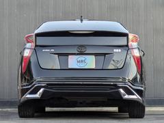 �ץꥦ�� �ӥġ���󥰥��쥯����󡡥��åɥ���ӥ��ƥ���󥰡��ҳ��ե륨�������ǥ����륤��ʡ��ߥ顼���ҳ�����ӥ���ȥ饤�� 0704272A30251212W001 7