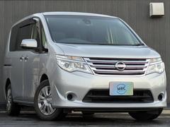 ★他社様と比較しても、金利が安く、非常に多くのお客さまにもお取り扱いしていただいております。審査から納車までのサポートもいたしますので、ご安心してご利用ください。 4