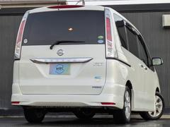 ★県外のお客様はオンライン現車確認も可能となっております。【ｉＰｈｏｎｅ】ＦａｃｅＴｉｍｅ【Ａｎｄｒｏｉｄ】ＧｏｏｇｌｅＭｅｅｔ【その他】ＺＯＯＭ等 2