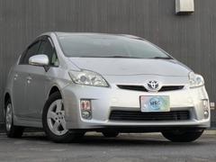 ��¾���ͤ���Ӥ��Ƥ⡢�������¤�������¿���Τ��Ҥ��ޤˤ⤪��갷�����Ƥ��������Ƥ���ޤ�����������Ǽ�֤ޤǤΥ��ݡ��Ȥ⤤�����ޤ��Τǡ����¿����Ƥ����Ѥ��������� 4