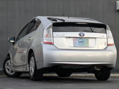 ��������ʾ��������Ӥ��ꡪ�㤤�Ұ���¿�������������뤤���֤Ǥ���Ƥ����Ƥ��������ޤ��� 5