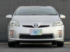 �ץꥦ�� �ӡ��Х������ȡ����ޡ��ȥ����������ȣģĥʥӡ��£����������� 0704272A30251215W001 6